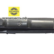 Выключатель с плавным пуском для УШМ BOSCH 230 VZ