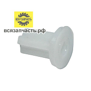 Переходник венчика блендера Gorenie