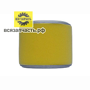 Фильтр воздушный для 4-х тактного двигателя HONDA GX-340, GX-390, LIFAN 182F, 188F, 190F