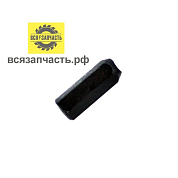 Матрица 3/8 23мм