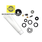 Ремонтный набор для перфоратора MAKITA HR 2450