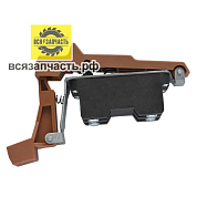 Выключатель для УШМ SPARKY MA 2000 VZ