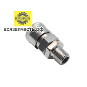 Быстросъёмное соединение QUICK RELEASE/M1/4 VZ