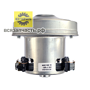 Двигатель для пылесосов SAMSUNG, Bork, LG, 2200W, VAC024VN