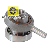 Подшипник качения для перфоратора BOSCH GBH 2-24