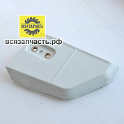 Крышка тормоза цепи STIHL MS 180