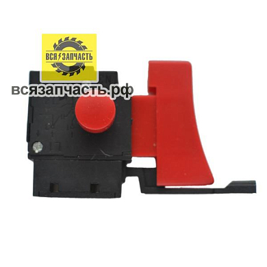 Выключатель для дрели КИТАЙ