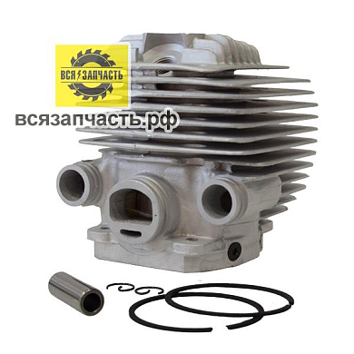 Цилиндро-поршневая группа для бензореза STIHL TS 800 VZ