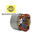 Статор для дисковой пилы HITACHI C6MFA, C6SS, С7SS