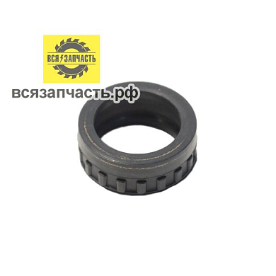 Резинка (аммортизатор)