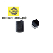 Матрица 0,325 13мм
