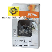 Цепь Picco Super (63 PS) (55 звеньев)