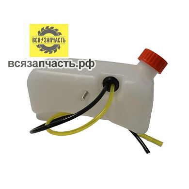 Бензобак для опрыскивателя УМНИЦА