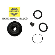 Ремонтный набор для перфоратора MAKITA HR3000C