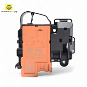 Устройства блокировки стиральной машины Simens, Midea, Korting ZV-447 (аналог 17438100000455)