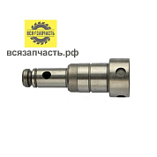 Ствол для перфоратора MAKITA HR3000C