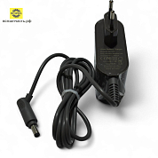 Зарядное устройство для пылесосов 26,1 V-0,8A подходит для Dyson DC62, SV03, SV06, SV07, SV10, V6, V