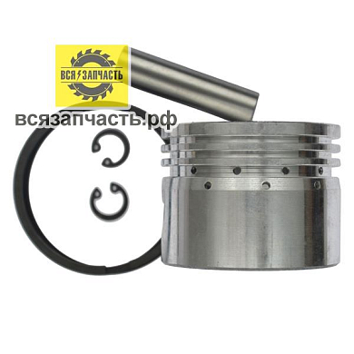 Поршень для компрессора (LB-20/30/40)
