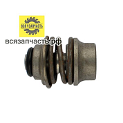 Ремонтный набор для перфоратора MAKITA HR2611F