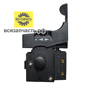 Выключатель для дрели DWT VZ