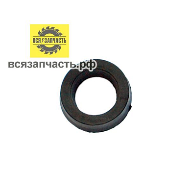 Манжет для автомоек подходит для МАКИТА (аналог) HW 10, 130, 140 размеры 12х20х4,1 мм