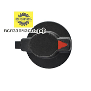 Переключатель режима для перфоратора MAKITA HR5001C VZ