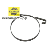 Лента тормоза для бензопилы STIHL MS 180, 210, 230, 250