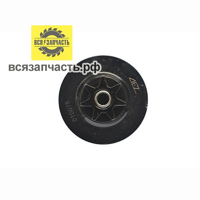 Корзина сцепления для бензопил HOMELITE CSP 4016