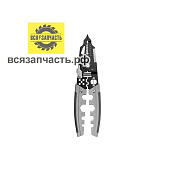 Стриппер 28 в 1 плоскогубцы / универсальные / плоскогубцы многофункциональные