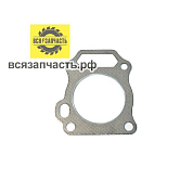 Асбестовая прокладка для 4-х тактного двигателя LIFAN 173F