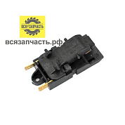 Выключатель для чайника. SL-888-A