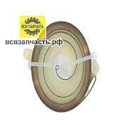 Пружина стартера возвратная для бензореза STIHL TS410, TS420, TS700, TS800, BR 350-600