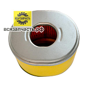 Фильтр воздушный для 4-х тактного двигателя HONDA GX-240, GX-270, LIFAN 173F, 177F VZ