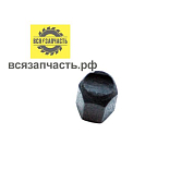 Матрица 3/8 13мм