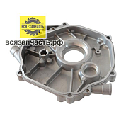 Крышка картера для 4-х тактного двигателя LIFAN 190F (15,0 л.с)