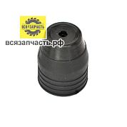 Патрон сменный SDS-plus для перфоратора BOSCH GBH 4 DFE/DSC, PBH 300 E