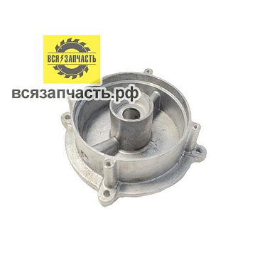 Коробка литая под сальники АГИДЕЛЬ (арт. 107)