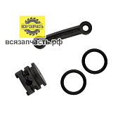 Ремонтный набор для перфоратора подходит для МАКИТА (аналог) HR4001C