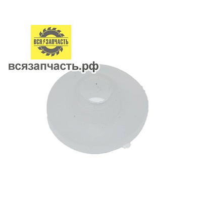 Втулка Ротор-Дива (арт. 56с) - F 56C Втулка Ротор-Дива (арт. 56с)