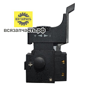 Выключатель для дрели BLACK&DECKER HD5010V, HD5513V VZ