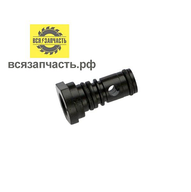Жиклёр карбюратора для 4-х тактного двигателя LIFAN 160F, 168F, 168F-2, 170F, 177F, 182F, 188F, 190F