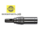 Ствол для перфоратора MAKITA HR2610 VZ