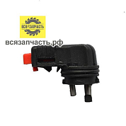 Переключатель режима для перфоратора MAKITA HR2470 VZ