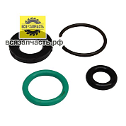 Комплект колец для ствола и бойка перфоратора MAKITA HR 2470