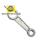 Шатун