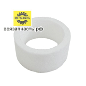 Фильтр-элемент воздушный для компрессора ФВК-001