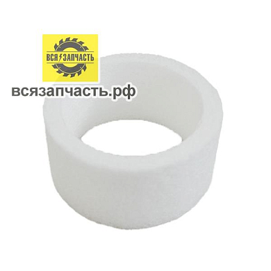 Фильтр-элемент воздушный для компрессора ФВК-001