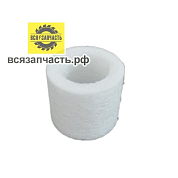 Фильтр-элемент воздушный для компрессора ФВК-002