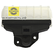 Фильтр воздушный для бензопилы STIHL MS 210, 230, 250