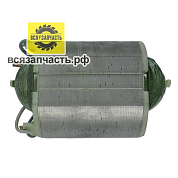 Статор для УШМ ИНТЕРСКОЛ УШМ-125/1100 Э, FELISATTI AG125/1100